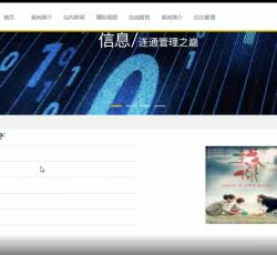 QQ图片20220510162024.png