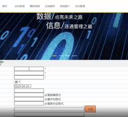 QQ图片20220510162027.png