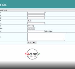 微信图片_20220302092118.png