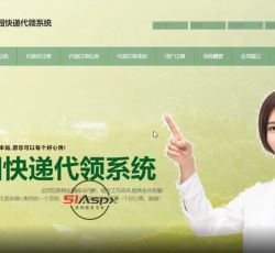 微信图片_20220302092449.png
