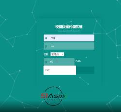 微信图片_20220302092606.png