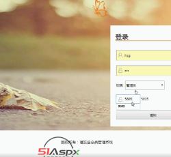 微信图片_20220303080502.png
