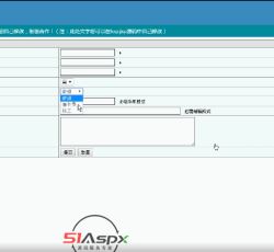 微信图片_20220303080533.png