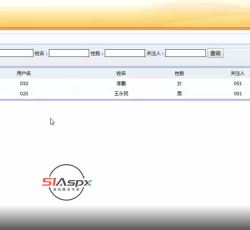 微信图片_20220303080918.png