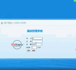 微信图片_20220307124642.png