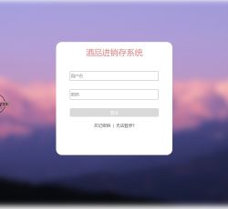 微信图片_20220504071607.png