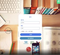 微信图片_20220309215957.png 微信图片_20220309215957.png