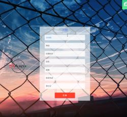 微信图片_20220309220014.png 微信图片_20220309220014.png