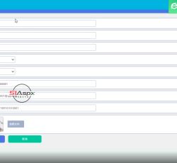 微信图片_20220309220041.png 微信图片_20220309220041.png