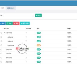 流程分类.png 流程分类.png