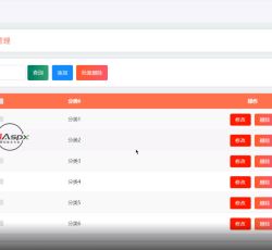 微信图片_20220323172358.png 微信图片_20220323172358.png