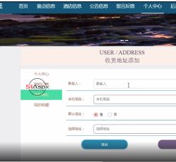 微信图片_20220323172101.png 微信图片_20220323172101.png