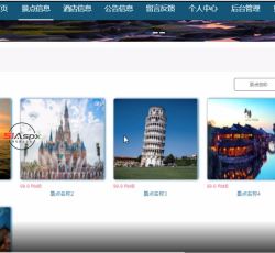 微信图片_20220323172119.png 微信图片_20220323172119.png