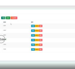 微信图片_20220323171539.png 微信图片_20220323171539.png