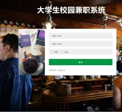 微信图片_20220323160048.png 微信图片_20220323160048.png