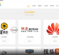 微信图片_20220323160127.png 微信图片_20220323160127.png