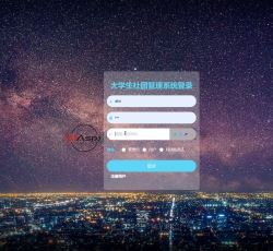 微信图片_20220323155130.png