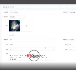 微信图片_20220106105021.png