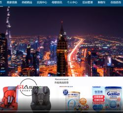 微信图片_20220302073409.png 微信图片_20220302073409.png