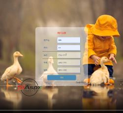 微信图片_20220302073425.png 微信图片_20220302073425.png