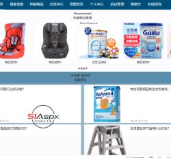 微信图片_20220302073445.png 微信图片_20220302073445.png