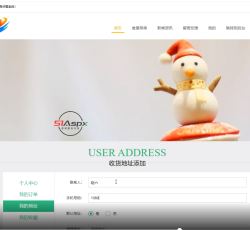 微信图片_20220323085743.png