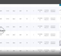 微信图片_20220322171041.png