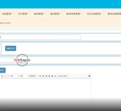 微信图片_20220322145907.png
