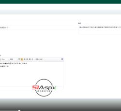 微信图片_20220302102702.png 微信图片_20220302102702.png