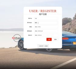 微信图片_20220321083315.png