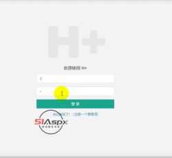 21-1Q02GU122-50.png 21-1Q02GU122-50.png