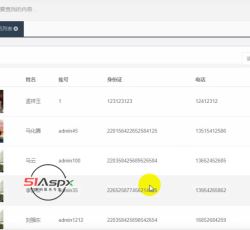 QQ图片20211224200200.png QQ图片20211224200200.png