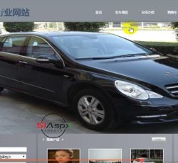 QQ图片20211224200222.png QQ图片20211224200222.png