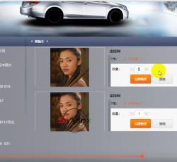 QQ图片20211224200226.png QQ图片20211224200226.png