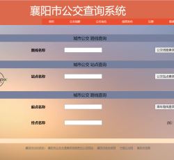 微信图片_20220512231312