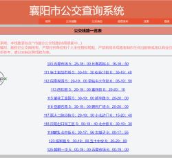 微信图片_202205122313121