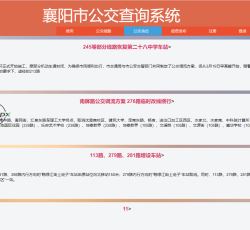 微信图片_202205122313122
