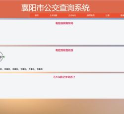 微信图片_202205122313123