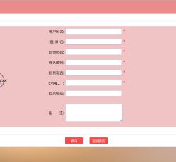 微信图片_202205122313124
