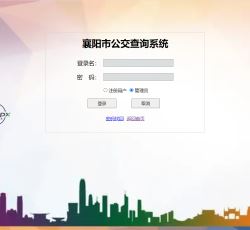 微信图片_202205122313125