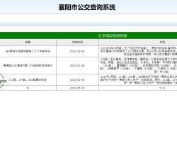 微信图片_202205122313131
