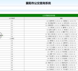 微信图片_202205122313132