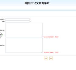 微信图片_202205122313133