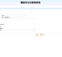 微信图片_202205122313136