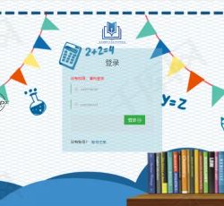 微信图片_20220513155307.png 微信图片_20220513155307.png