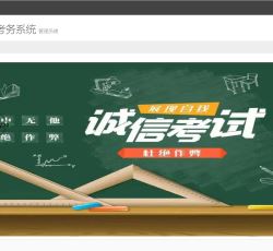 微信图片_202205131553071.png 微信图片_202205131553071.png