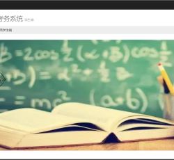 微信图片_202205131553078.png 微信图片_202205131553078.png