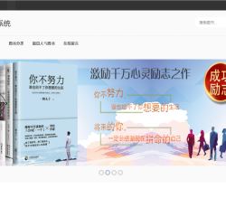 微信图片_20220516170758.png
