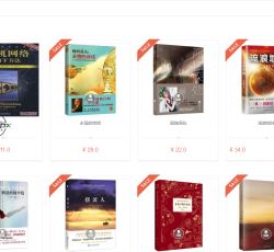 微信图片_202205161707581.png
