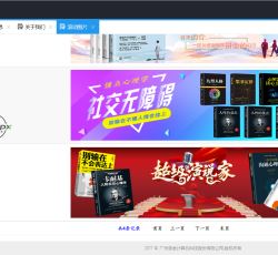 微信图片_2022051617075814.png